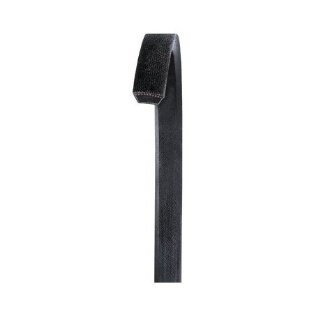 Dayco UTILITY BELT 3L380